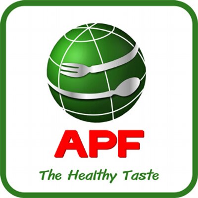 Ampolfood