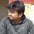 mayukh2107's profile image