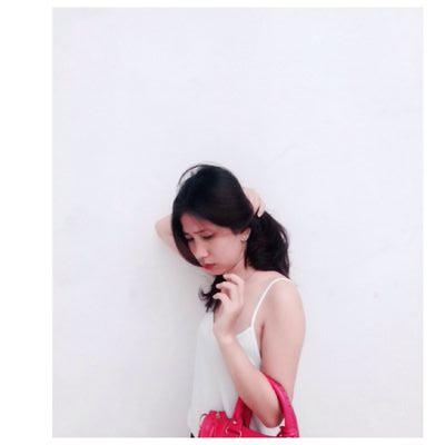 ID Line : widhirtnaa