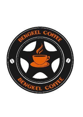 Bengkel Coffee