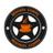 bengkelcoffee's profile image