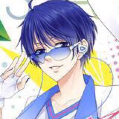 とさ(●´ω｀●)青い2人がすき❤️さんのプロフィール画像