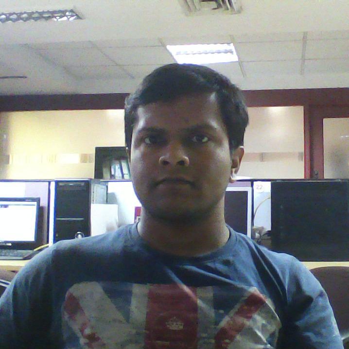 Student