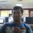 ankitvdy's profile image