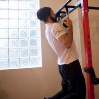 John O'Connell (@gymjohn) 's Twitter Profile