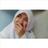 lismalee's profile image