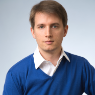 Sylvain Catherine (@sc_cath) 's Twitter Profile Photo Sylvain Catherine (@sc_cath) 's Twitter Profile Photo