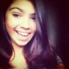 _p3ns4m3nt0s_'s profile picture. Pois eu, Jeová, teu Deus, agarro a tua direita, aquele que te diz: Não tenhas medo,eu mesmo te ajudarei (Isaías 41:13)