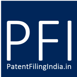 PatFilingIndia's profile picture. #IPR Consultants with focus on #Patents, #Designs, #Trademarks, and #Copyrights services. We help you identify, create, protect and commercialize #inventions.