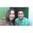 AdrianFarinha's profile image