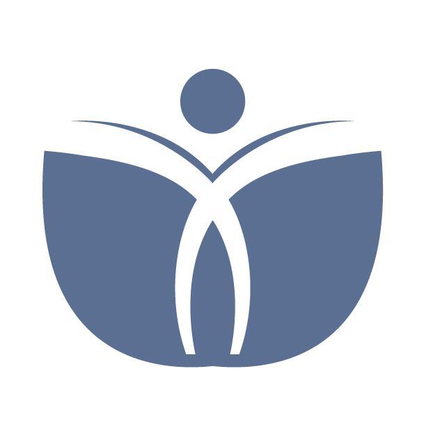 We provide quality but affordable treatment and rehabilitation services to people who are addicted to substance and alcohol to achieve long-term recovery.