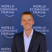 Bo-Erik Abrahamsson (@abrahamssonerik) 's Twitter Profile