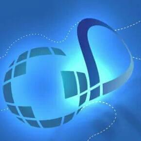 @GlobalSaudi