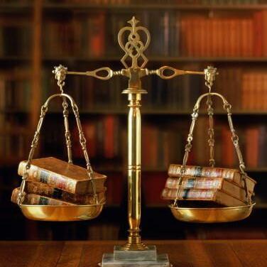 justicialtd's profile picture. 