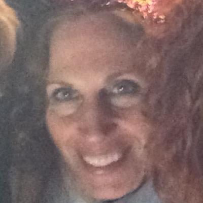 janineschuliger's profile picture. MOM of ABC, Nene of E. wife, sister, daughter, SWIMMER, 2X breast cancer thriver, loyal friend, laugh lover, triathlete,  massage therapist, grateful human.