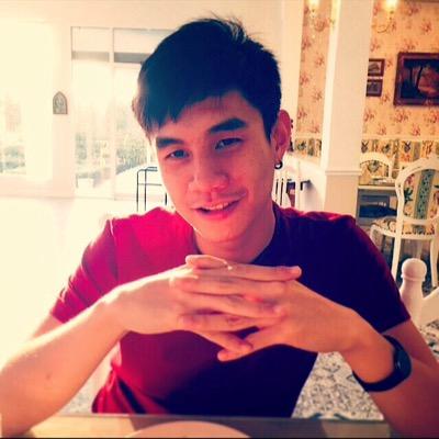 Ohmm1120's profile picture. 