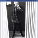 Luisgreco3 - @LuisGreco3 - Twitter