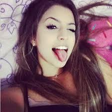 mamitaquerida_'s profile picture. Eu sei que a vida vai ser bonita♬ ✌ ♡