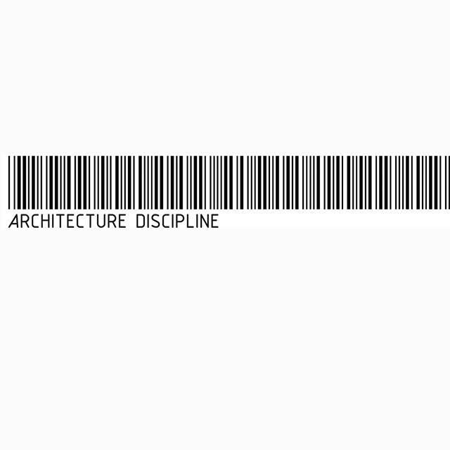 Architecture Discipline is a multi-disciplinary design studio that explores architecture through the scales of urban design, architecture and product design.