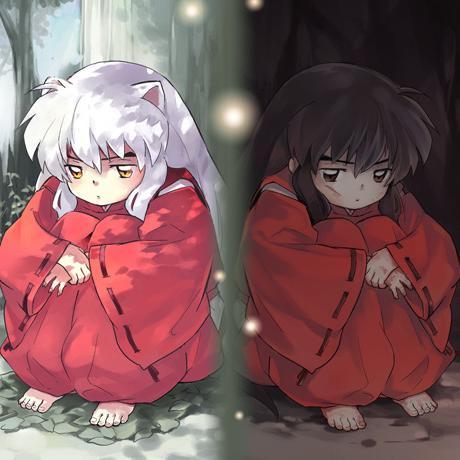 inuyasha92_9's profile picture. 1992. Chico. Inuyasha. Andaluz