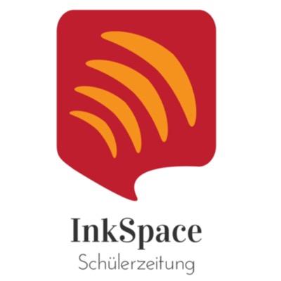 inkspacemag's profile picture. 