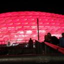 Martin Leitner - @martinl2401 - Twitter