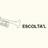 escolta_l's profile image
