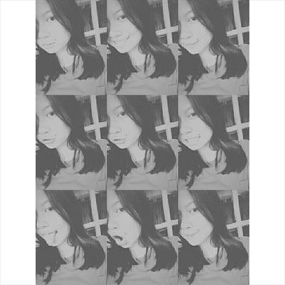 NancyHutabarat's profile picture. He always be there with u.