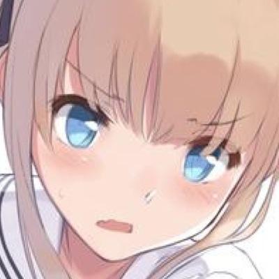 Imoutokins's profile picture. 15⌇♀⌇кαωαιι gιяℓ ⌇ⓝⓞ. ⓞⓝⓔ ⓘⓜⓞⓤⓣⓞ °ﾟ°｡｡ヾ( ~▽~)ﾂ ﾜｰｲ♪