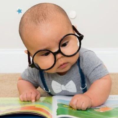 mrevelo21's profile picture. 