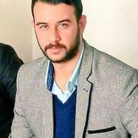 ferhat koyunlu(@Ferhat_Kuul) 's Twitter Profile Photo