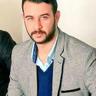 Ferhat_Kuul's profile picture. Ben Ferhat koyunlu