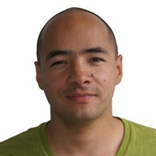 soporteagv's profile picture. Un saludo a todos!!