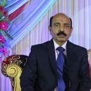 avnesh06's profile picture. 