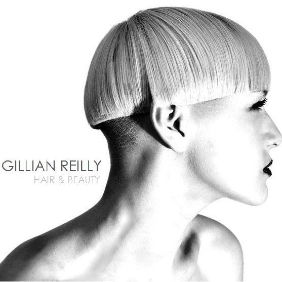 INSTA - gillianreillyhairandbeauty FACEBOOK - gillianreillyhair&beauty
📩hairandbeauty@gillianreilly.co.uk 📍6 hanover buildings, southampton SO14 1JW