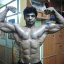 Alwin Paul - @bed96f382597489 - Twitter