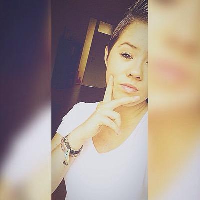 volg me op insta @indopindo05 ♡