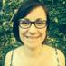 Fiona Davidson (@fifidavidson) Twitter profile photo