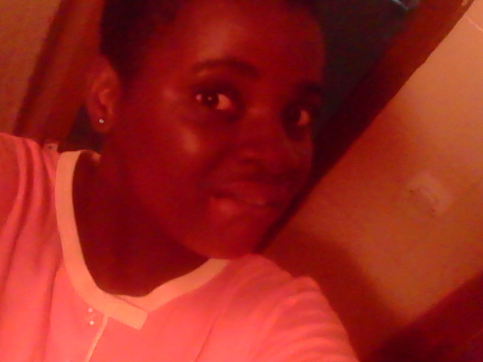 angelaetitia1's profile picture. 