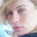 Logan Hayden - @Logan___Hayden - Twitter