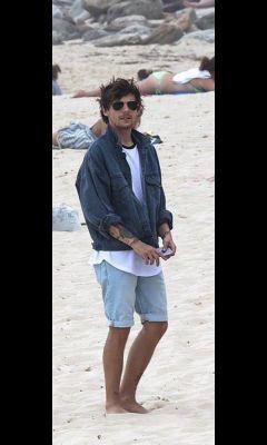 Forever Young, I Wanna Be Forever Young !!