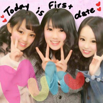松岡美樹 Mikitty a1126 Twitter