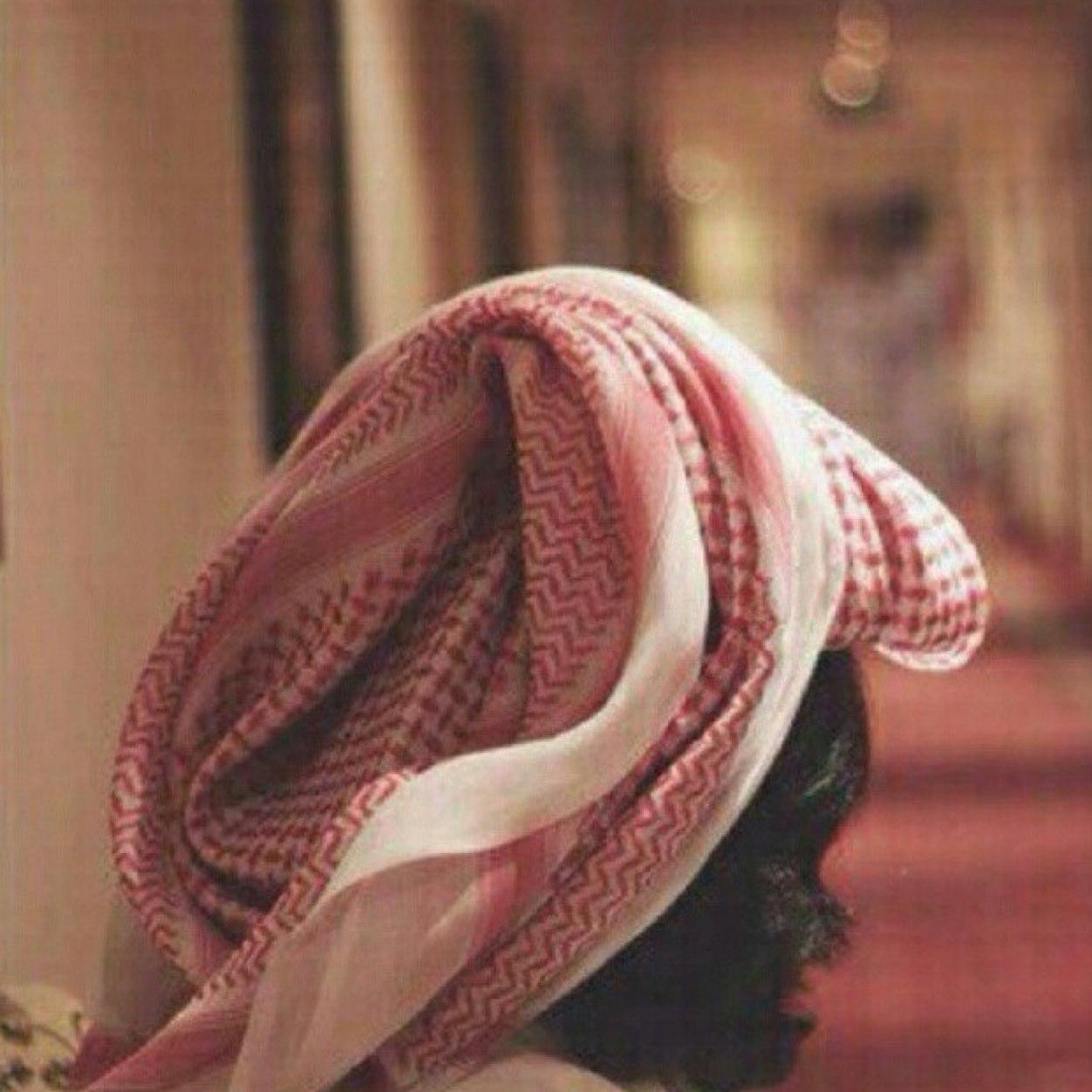 faisal10272 Profile Picture