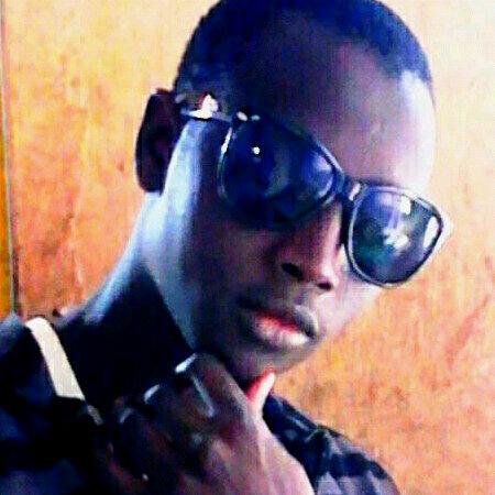 Mustykanuri's profile picture. Devil is our enemy forever we can't like him