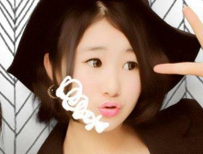 JSB_LDH0312's profile picture. ￤J SOUL❥ ❥ ❥ 登 坂 広 臣￤                                                           ￤新潟/亀田/14￤                                               じゅ〜ん¨̮♡⃛m1ku¨̮♡⃛