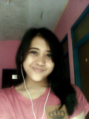 lenyy wiragendit