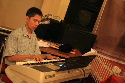 bhaskorobagas75's profile picture. 