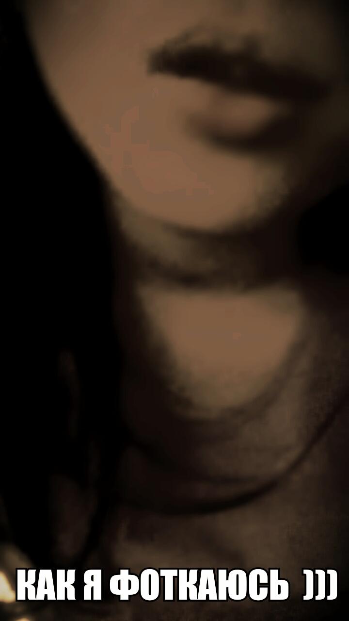 1978Aktaeva's profile picture. Я люблю только СЕБЯ