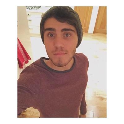 free follow from @zalfiethough