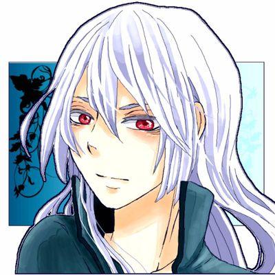 　　　　　　　　受験生　　　　　　　　　　　　 今年から西山高校 (*´╰╯`๓)♬　　　　　　　　　西山の人ふぉろみー!!　　　　　　 ☆息抜き団リゼア団ぜろと団いちごほっけ団☆